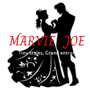 MARVIE JOE