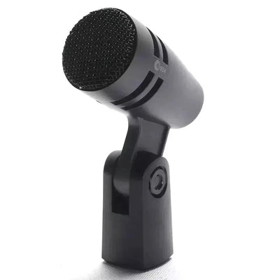 E604 Dynamic Cardioid for Snare and Toms