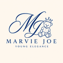MARVIE JOE